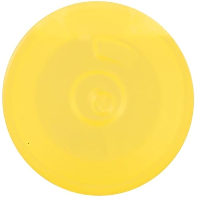 elf SUPERTONE TONER SKIN BALANCING FORMULA, 5.07 FL OZ - Image 2